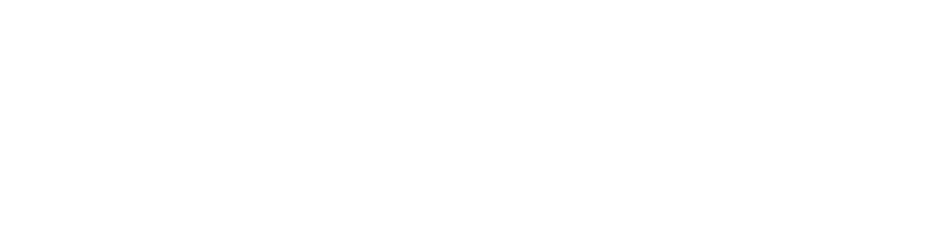 ANCHORS CAFE and DINER