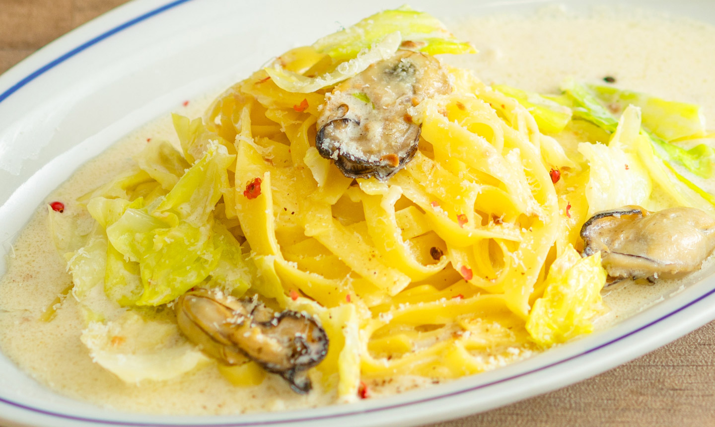 ANCHORS GRILL and SWEETS