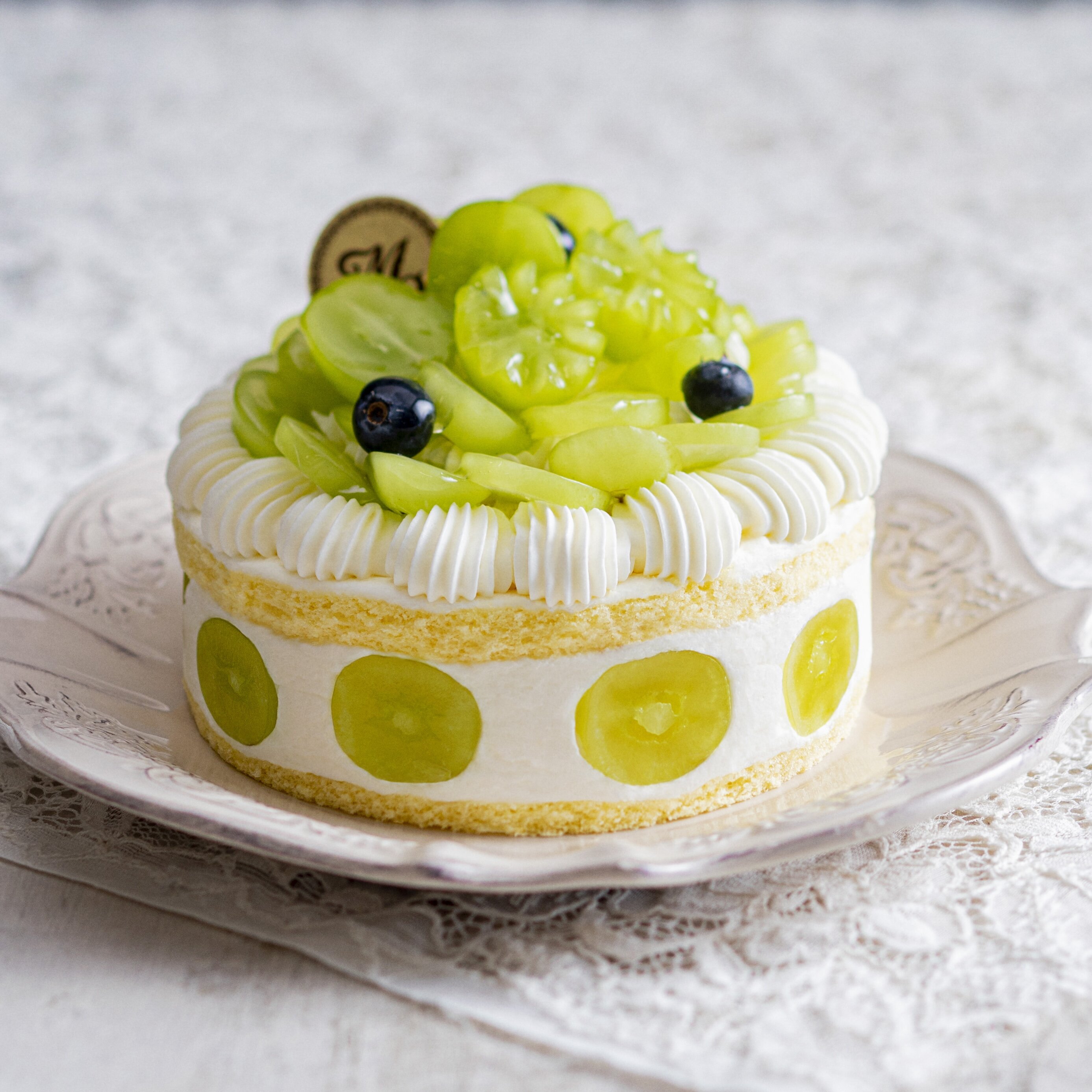 ラ・プティ・メルスリー】9月のおすすめ商品 ｜ 株式会社ピー