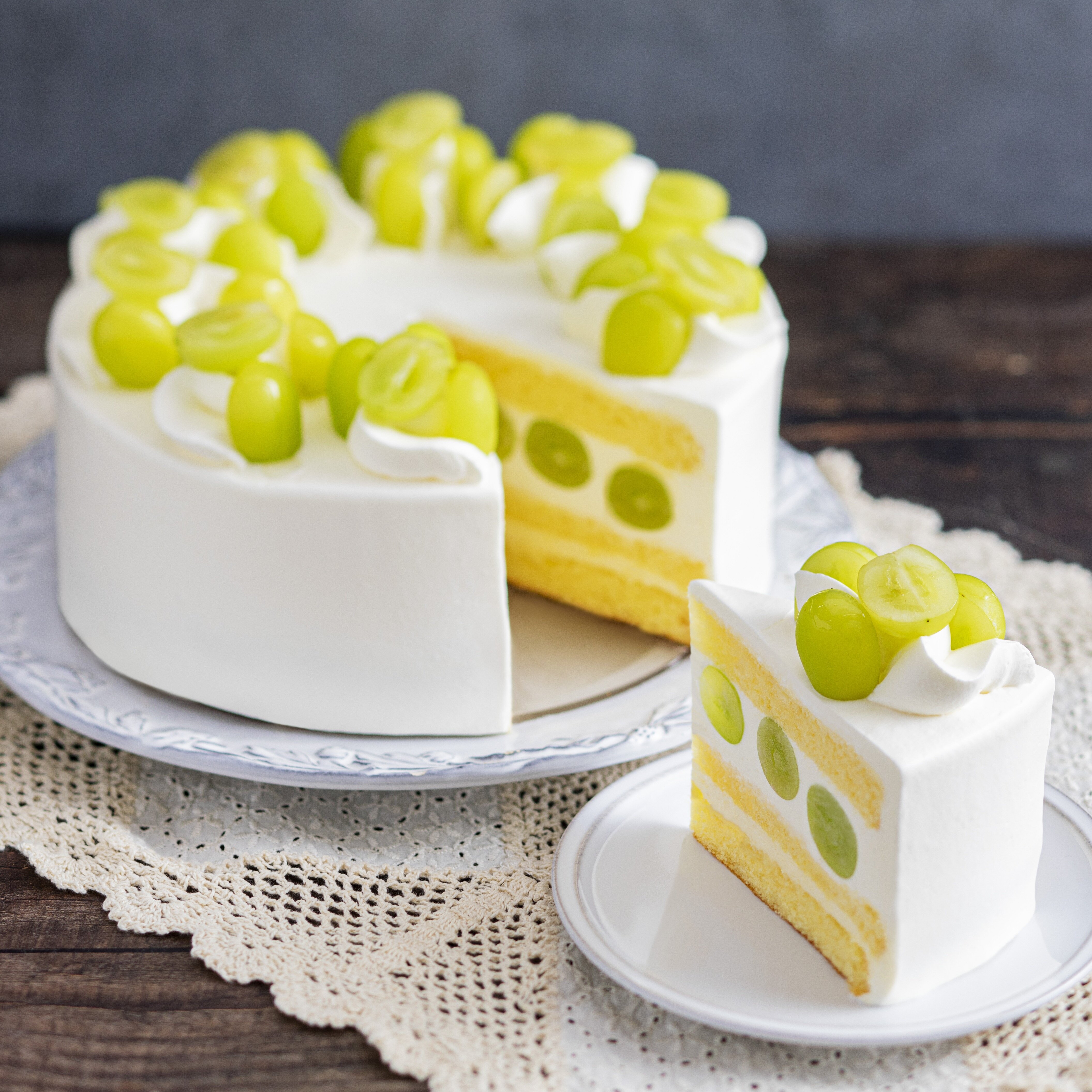 ラ・プティ・メルスリー】9月のおすすめ商品 ｜ 株式会社ピー