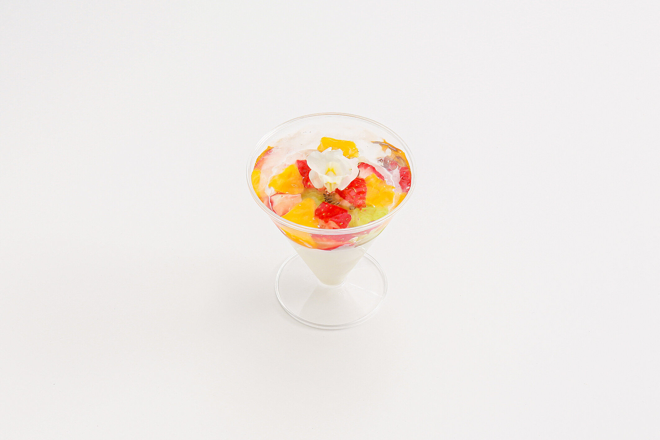 イー・エー・グラン】西武池袋店、犬居葉菜『狼への嫁入り～異種婚姻譚