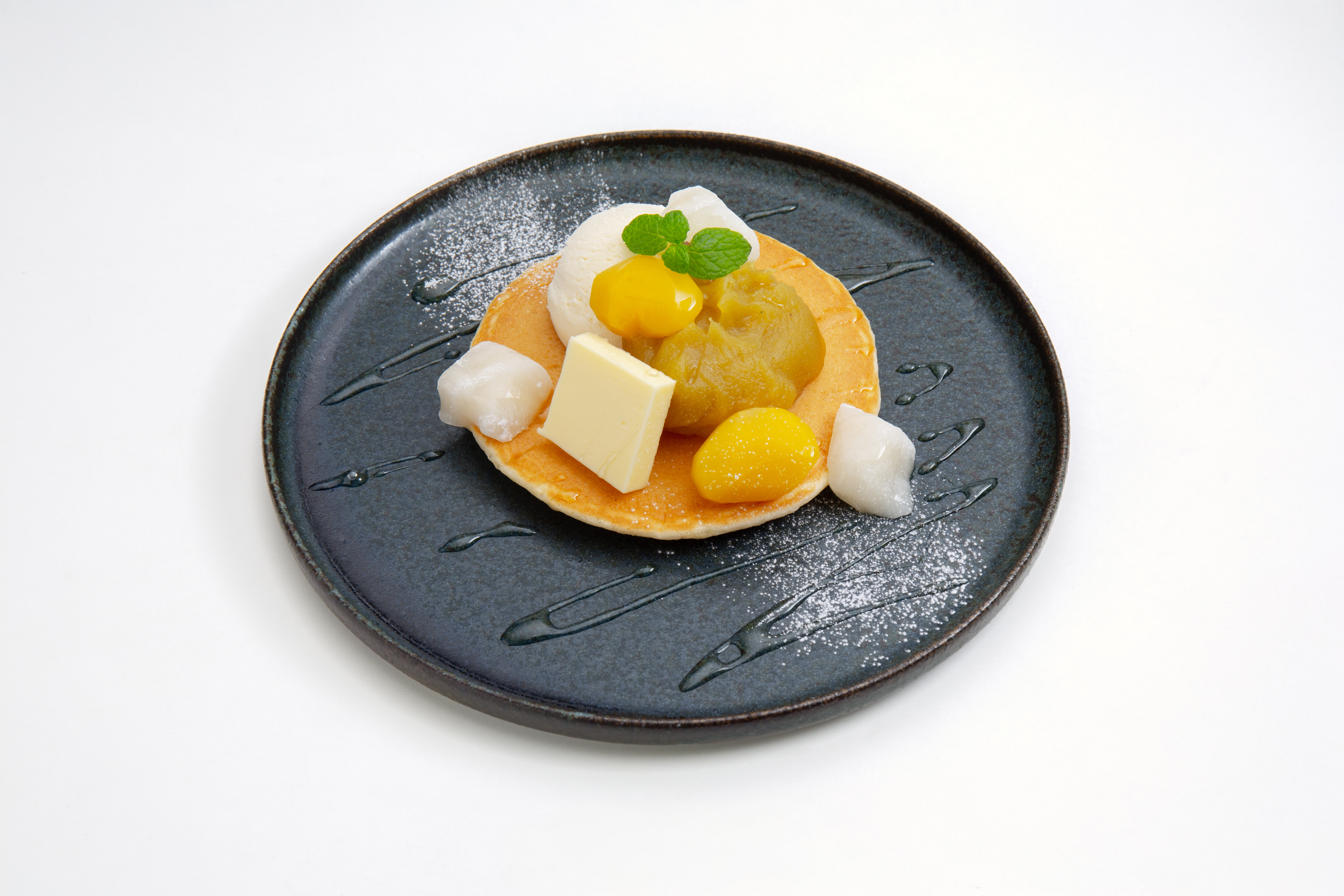 波うららかに、めおと日和 1〜8巻　三省堂　池袋本店　イラストペーパー 波うららかに、めおと日和 1〜8巻 全巻 新品未開封シュリンク