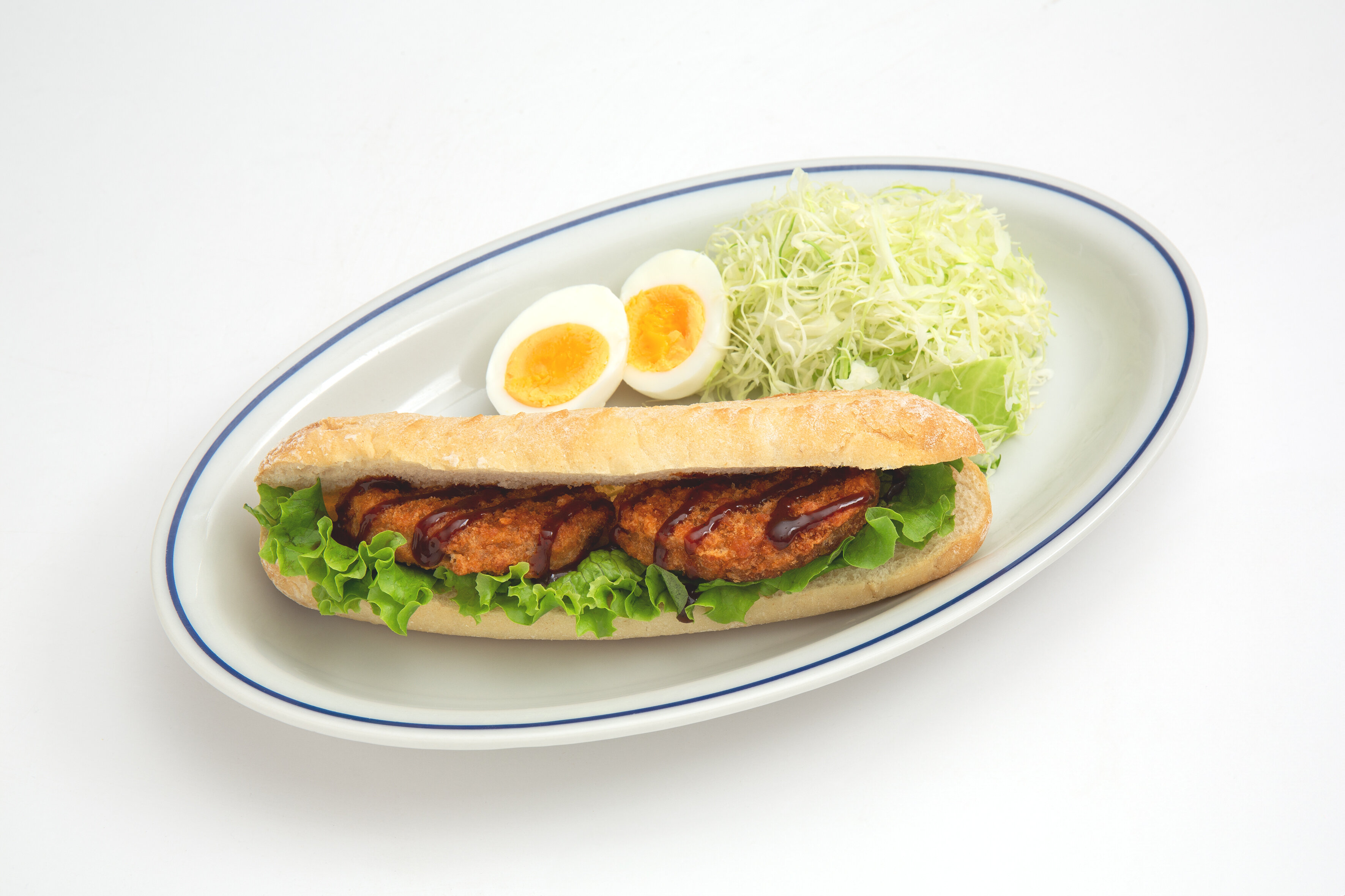 251024_6970-EAG横浜-特別じゃない日-251101-フード (1).jpg