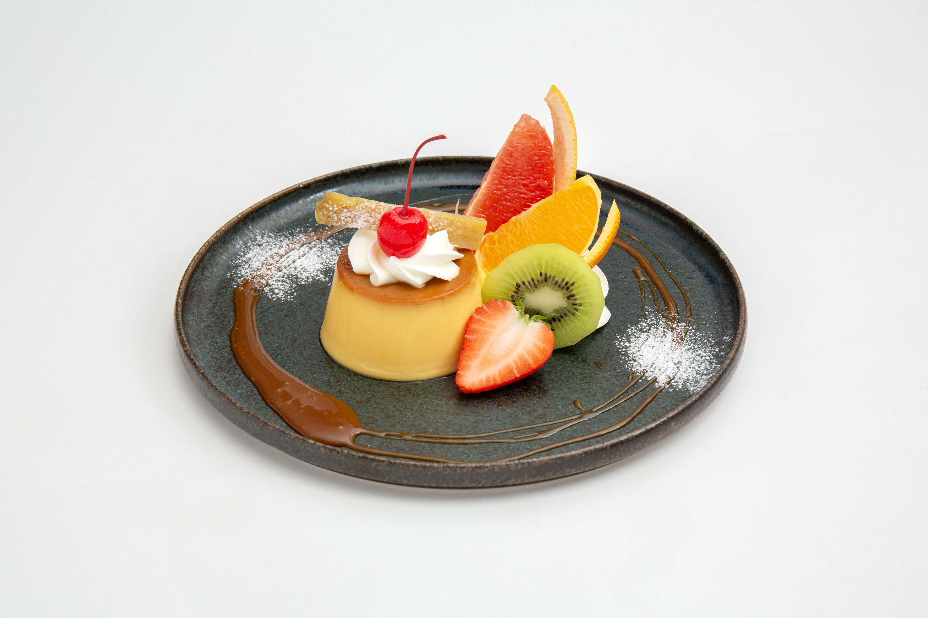 251028_7012-EAG-特別じゃない日-251101-プリン (1).jpg