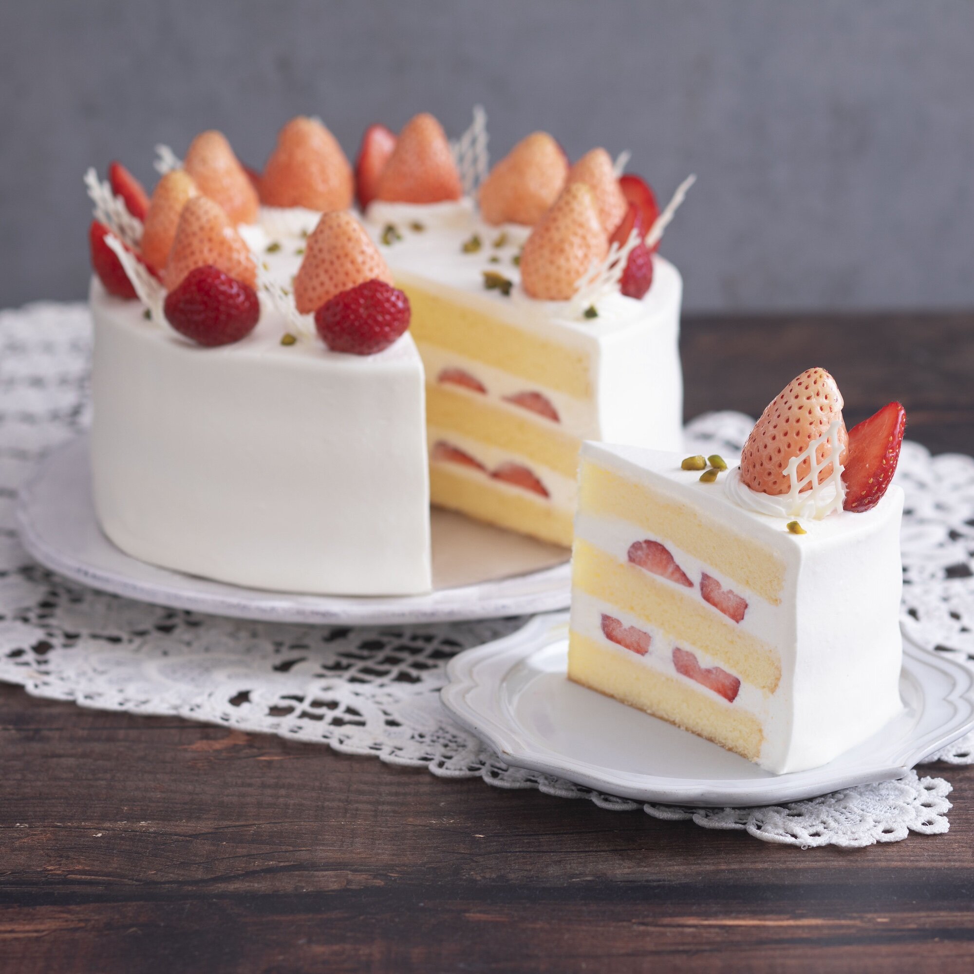 ラ・プティ・メルスリー】1月のおすすめ商品のご紹介 ｜ 株式会社ピー